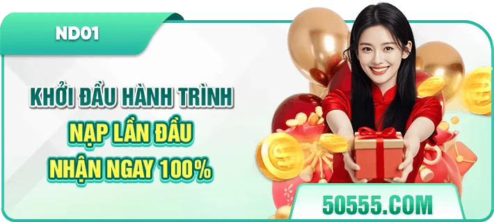 FAQs – 7 Câu Hỏi Thực Tế Về GG88 Khuyến Mãi